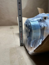 Load image into Gallery viewer, New Sanden OEM Genuine Compressor SD7H15 Model 14-SD4485NC