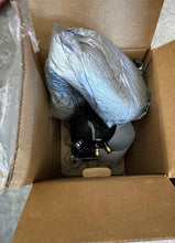 Load image into Gallery viewer, Copeland ZP15K6E-PFV Scroll Compressor 1.25 Ton 208/230VAC 1-5 HP R410A