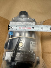 Load image into Gallery viewer, New Sanden OEM Genuine Compressor SD7H15 Model 14-SD4485NC