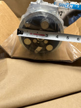 Load image into Gallery viewer, New Sanden OEM Genuine Compressor SD7H15 Model 14-SD4485NC