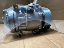 Load image into Gallery viewer, New Sanden OEM Genuine Compressor SD7H15 Model 14-SD4485NC