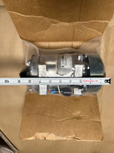 Load image into Gallery viewer, New Sanden OEM Genuine Compressor SD7H15 Model 14-SD4485NC