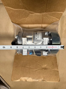 New Sanden OEM Genuine Compressor SD7H15 Model 14-SD4485NC