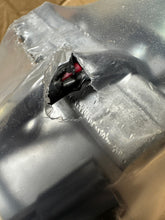 Load image into Gallery viewer, New Sanden OEM Genuine Compressor SD7H15 Model 14-SD4485NC