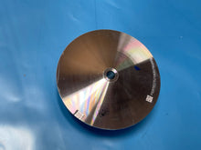 Load image into Gallery viewer, Genuine Holset Turbocharger Turbine Compressor Wheel MD11 HE531V HX55 HE500WG