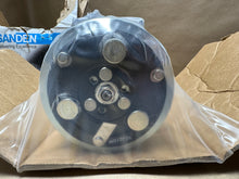 Load image into Gallery viewer, New Sanden OEM Genuine Compressor SD7H15 Model 14-SD4485NC