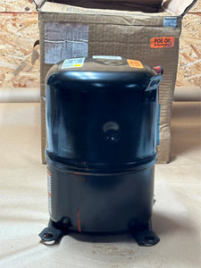 TECUMSEH Compressor AW700ET-101-A4 R22 R407c 1-1/4Ton 1PH 208-230V 15200BTU