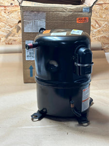 TECUMSEH Compressor AW700ET-101-A4 R22 R407c 1-1/4Ton 1PH 208-230V 15200BTU