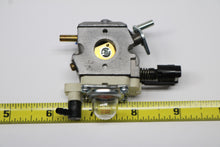Load image into Gallery viewer, OEM McCulloch Tivoli 45 50 60 Hedge Trimmer Carburetor Walbro WT-440 Echo