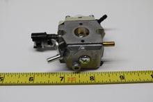 Load image into Gallery viewer, OEM McCulloch Tivoli 45 50 60 Hedge Trimmer Carburetor Walbro WT-440 Echo