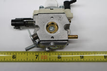 Load image into Gallery viewer, OEM McCulloch Tivoli 45 50 60 Hedge Trimmer Carburetor Walbro WT-440 Echo