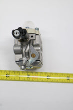 Load image into Gallery viewer, OEM McCulloch Tivoli 45 50 60 Hedge Trimmer Carburetor Walbro WT-440 Echo