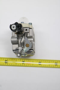 OEM McCulloch Tivoli 45 50 60 Hedge Trimmer Carburetor Walbro WT-440 Echo