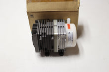 Load image into Gallery viewer, New Medo AC0610-A1028-D3-0511 Linear Compressor Vacuum Pump USA MADE