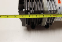 Load image into Gallery viewer, New Medo AC0610-A1028-D3-0511 Linear Compressor Vacuum Pump USA MADE