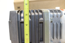 Load image into Gallery viewer, New Medo AC0610-A1028-D3-0511 Linear Compressor Vacuum Pump USA MADE