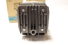 Load image into Gallery viewer, New Medo AC0610-A1028-D3-0511 Linear Compressor Vacuum Pump USA MADE