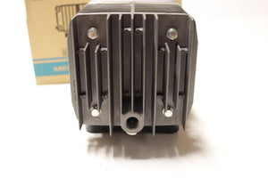 New Medo AC0610-A1028-D3-0511 Linear Compressor Vacuum Pump USA MADE