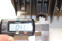 Load image into Gallery viewer, New Medo AC0610-A1028-D3-0511 Linear Compressor Vacuum Pump USA MADE