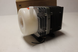 New Medo AC0610-A1028-D3-0511 Linear Compressor Vacuum Pump USA MADE