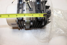 Load image into Gallery viewer, New Medo AC0610-A1028-D3-0511 Linear Compressor Vacuum Pump USA MADE