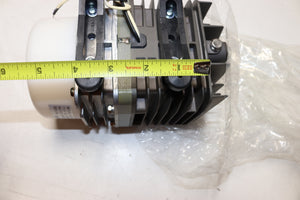 New Medo AC0610-A1028-D3-0511 Linear Compressor Vacuum Pump USA MADE