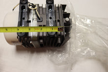 Load image into Gallery viewer, New Medo AC0610-A1028-D3-0511 Linear Compressor Vacuum Pump USA MADE