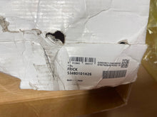 Load image into Gallery viewer, York Frick Chiller 534B0101H26 SGC Rotary Screw Compressor Bearing 193 233