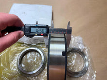 Load image into Gallery viewer, York Frick Chiller 534B0101H26 SGC Rotary Screw Compressor Bearing 193 233