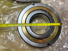 Load image into Gallery viewer, York Frick Chiller 534B0101H26 SGC Rotary Screw Compressor Bearing 193 233