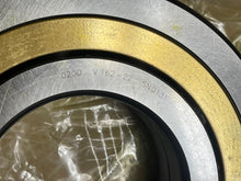 Load image into Gallery viewer, York Frick Chiller 534B0101H26 SGC Rotary Screw Compressor Bearing 193 233