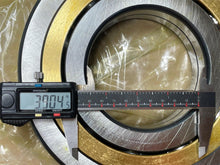 Load image into Gallery viewer, York Frick Chiller 534B0101H26 SGC Rotary Screw Compressor Bearing 193 233