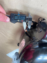 Load image into Gallery viewer, Tecumseh AE1022E-212-J7 115V 1PH Refrigeration Compressor R134A 1/3HP
