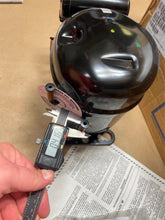 Load image into Gallery viewer, Tecumseh AE1022E-212-J7 115V 1PH Refrigeration Compressor R134A 1/3HP