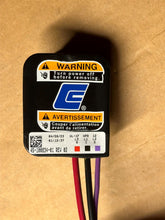 Load image into Gallery viewer, 10 Pack Copeland AC Compressor Molded Plug 3 Pin 10 AWG 60&quot; Wire Wiring Harness