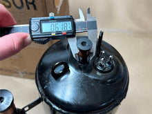 Load image into Gallery viewer, New LG GPT442MBA 3 Phase DC Variable Rotary Compressor 380V