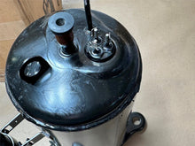 Load image into Gallery viewer, New LG GPT442MBA 3 Phase DC Variable Rotary Compressor 380V