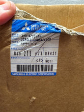 Load image into Gallery viewer, New Mitsubishi R69 215 478 Q9431 Scroll Compressor HNB83FC-U 3PH R410A