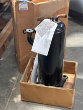 Load image into Gallery viewer, New Mitsubishi R69 215 478 Q9431 Scroll Compressor HNB83FC-U 3PH R410A