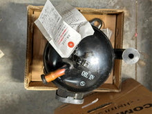 Load image into Gallery viewer, New Mitsubishi R69 215 478 Q9431 Scroll Compressor HNB83FC-U 3PH R410A