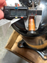 Load image into Gallery viewer, New Mitsubishi R69 215 478 Q9431 Scroll Compressor HNB83FC-U 3PH R410A