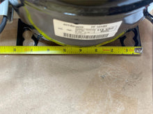 Load image into Gallery viewer, Embraco FF10HBX Samsung SK1A1C-L2W Replacement Compressor R134a 115V 840/3650btu