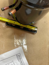 Load image into Gallery viewer, Embraco FF10HBX Samsung SK1A1C-L2W Replacement Compressor R134a 115V 840/3650btu