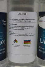 Load image into Gallery viewer, 12 Quarts Lot Super Premium Partial Synthetic Air Compressor Fluid Oil Made USA