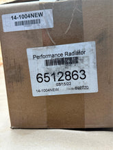 Load image into Gallery viewer, NEW GPD A/C Compressor 6512863 A/C Compressor fits 2008-2013 Nissan Rogue