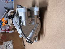 Load image into Gallery viewer, NEW GPD A/C Compressor 6513059 14-0918NEW fits 2013-2018 Altima 2014-2020 Rogue