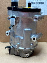 Load image into Gallery viewer, Genuine Rivian A/C Compressor HV PT00001677-G