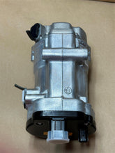 Load image into Gallery viewer, Genuine Rivian A/C Compressor HV PT00001677-G