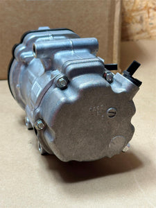 Genuine Rivian A/C Compressor HV PT00001677-G
