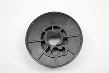 Load image into Gallery viewer, OEM McCulloch MTD Trimmer Plastic Drum Recoil Starter Rewind Pulley MAC 328 2818